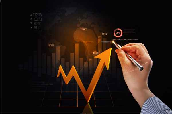 Way Qualificações Técnico em Finanças