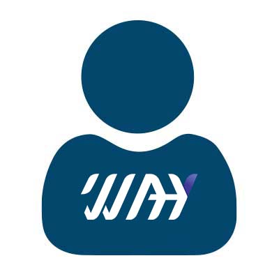 Depoimento Aluno(a) Way