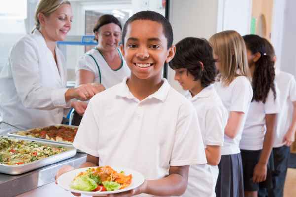 Way Qualificação Técnico em Alimentação Escolar