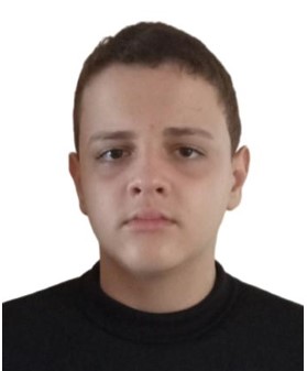 Gabriel Pereira Altera