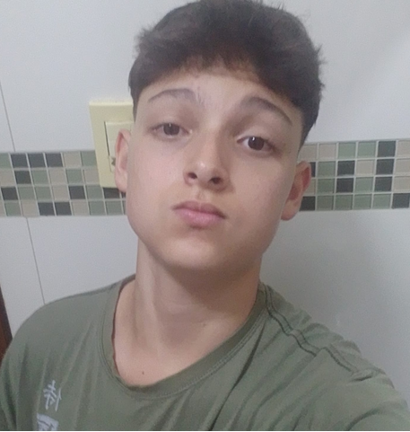 Manoel Dornelas Braz Neto