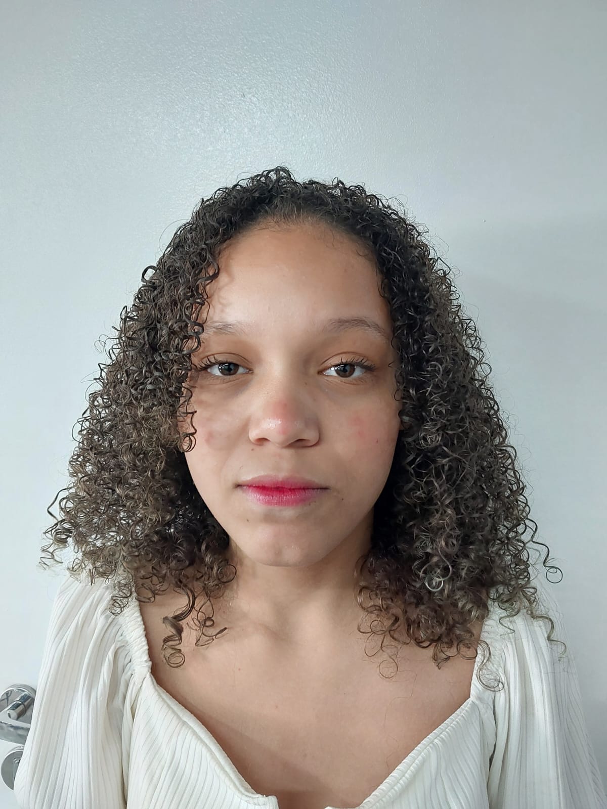 Livia Dornelas de Oliveira