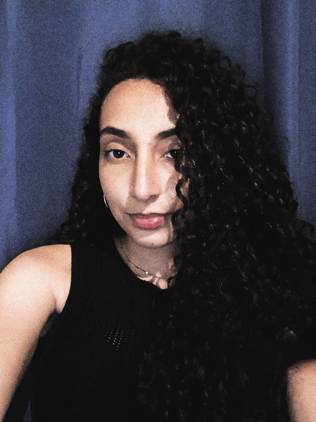 Ana Paula Pereira de Freitas